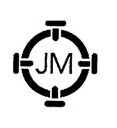 Trademark Logo JM