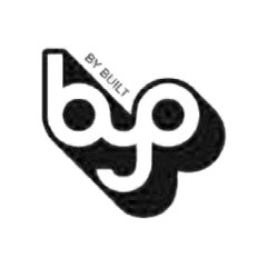  BYO BY BUILT