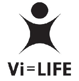 Trademark Logo VI=LIFE