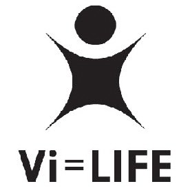  VI=LIFE