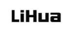 Trademark Logo LIHUA