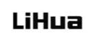 Trademark Logo LIHUA