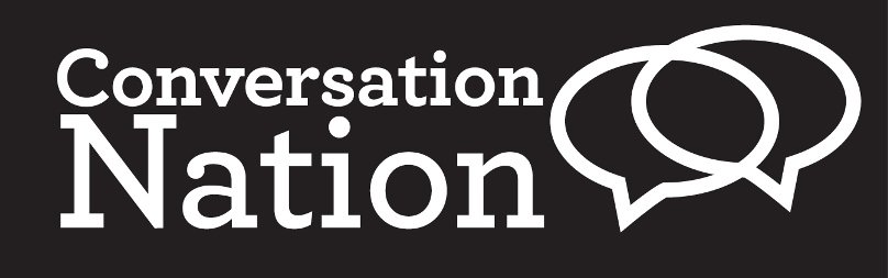 CONVERSATION NATION