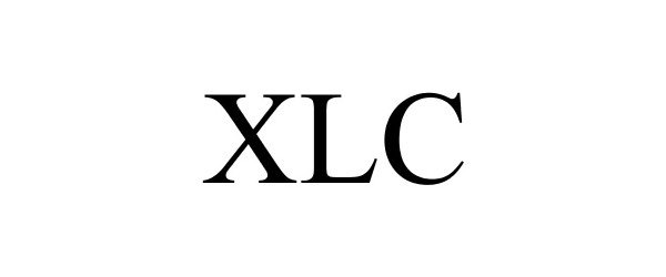  XLC