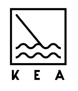 Trademark Logo KEA