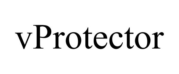 VPROTECTOR