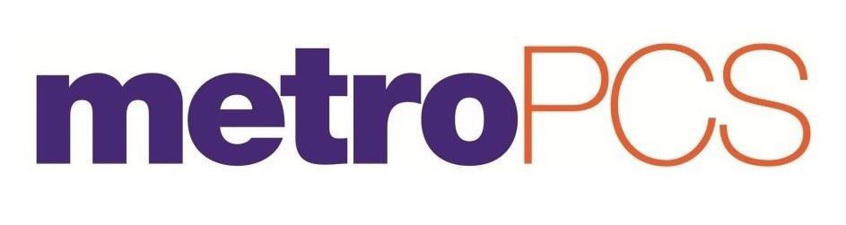 METROPCS