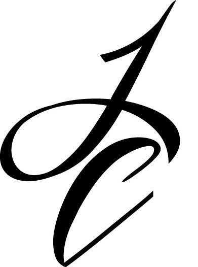 Trademark Logo JC