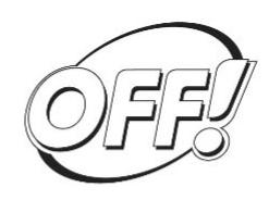  OFF!