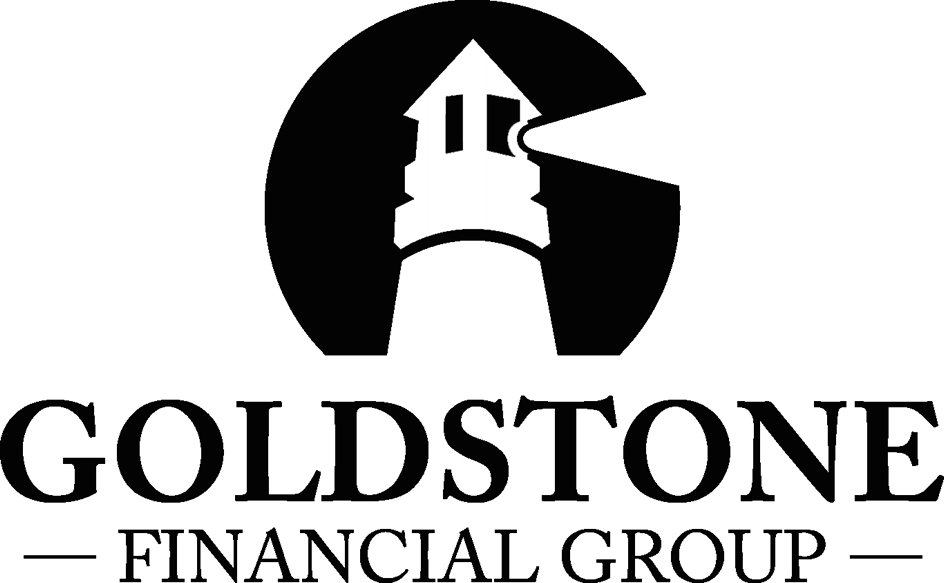 GOLDSTONE FINANCIAL GROUP