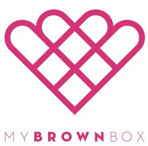 MYBROWNBOX
