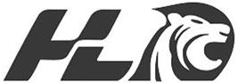 Trademark Logo HLC