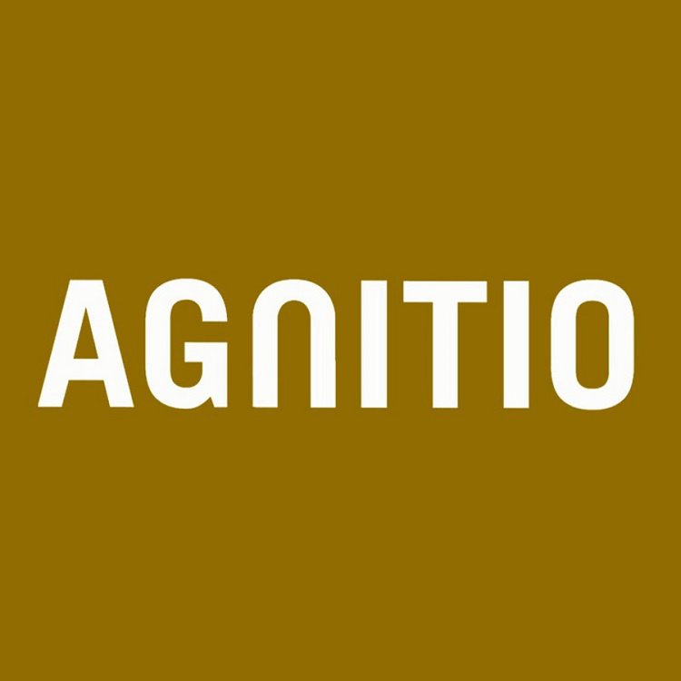  AGNITIO