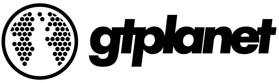 Trademark Logo GTPLANET