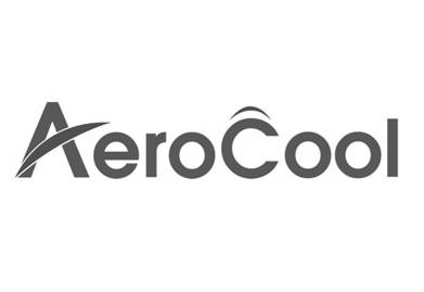 Trademark Logo AEROCOOL