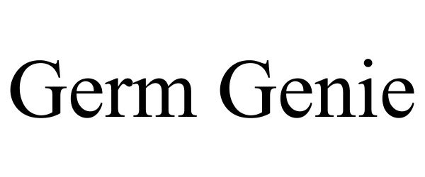 GERM GENIE