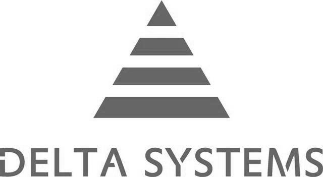  DELTA SYSTEMS