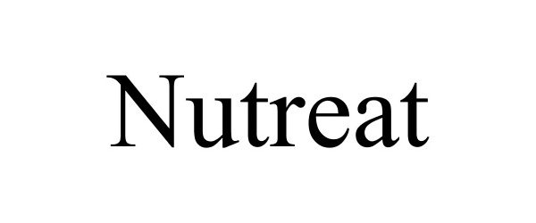  NUTREAT