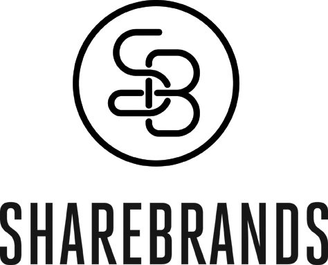  SB SHARE BRANDS