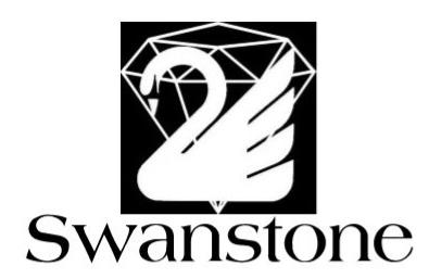  SWANSTONE