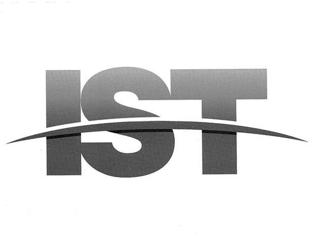 IST