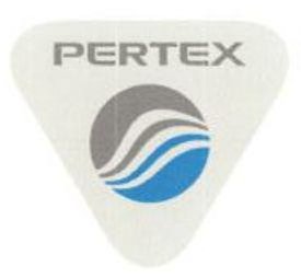  PERTEX
