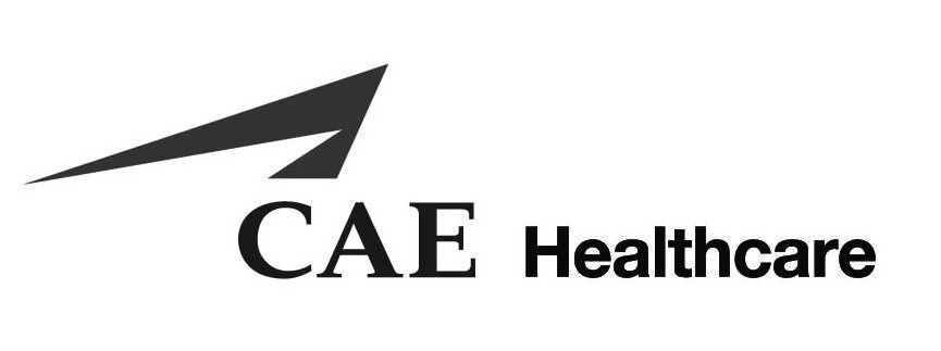 CAE HEALTHCARE