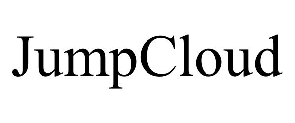 JUMPCLOUD