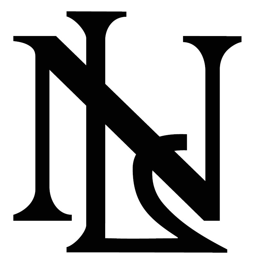 Trademark Logo NL