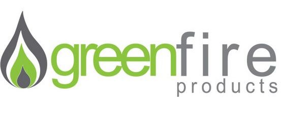 GREENFIRE PRODUCTS