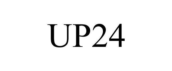  UP24