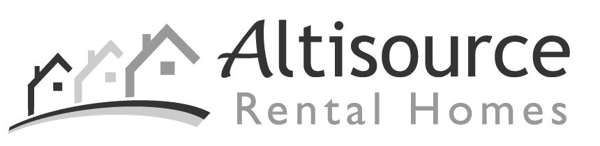 Trademark Logo ALTISOURCE RENTAL HOMES