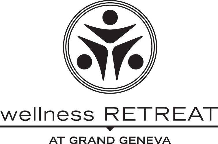 Trademark Logo WELLNESS RETREAT AT GRAND GENEVA