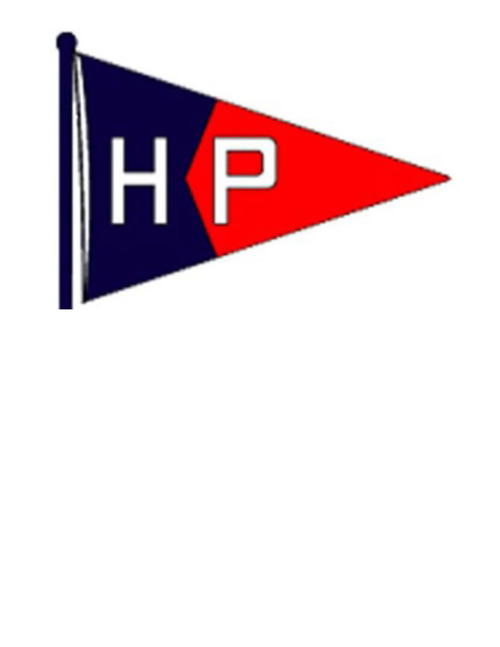  HP