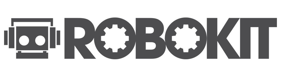 Trademark Logo ROBOKIT