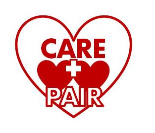 CARE PAIR