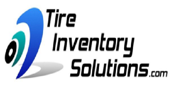 Trademark Logo TIRE INVENTORY SOLUTIONS.COM