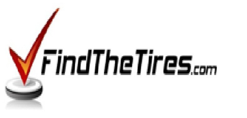  FIND THE TIRES.COM