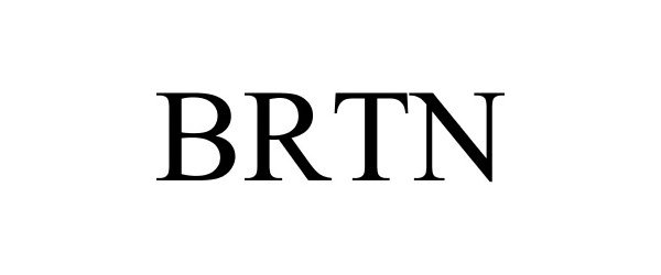 BRTN