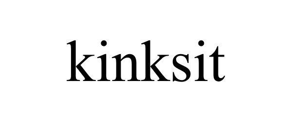  KINKSIT