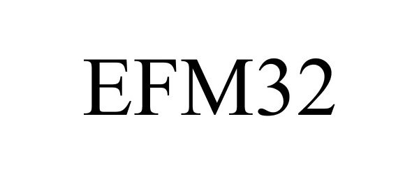 EFM32