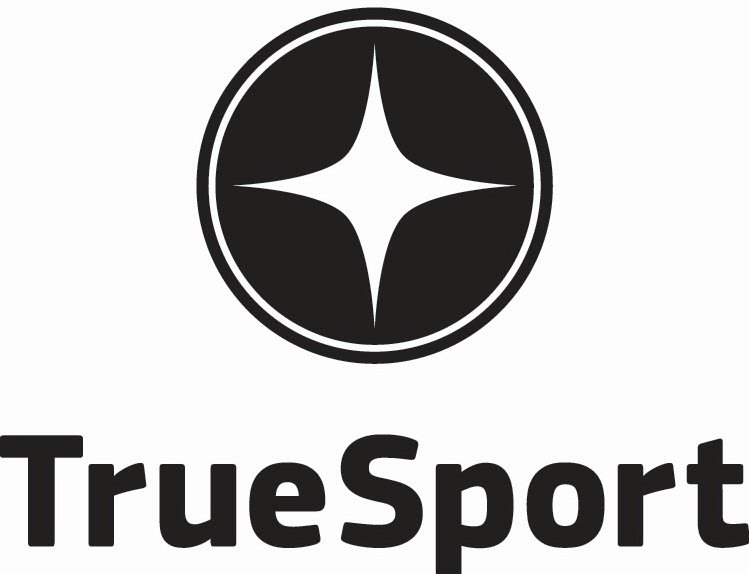 Trademark Logo TRUESPORT