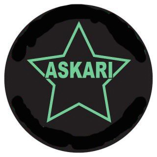 ASKARI