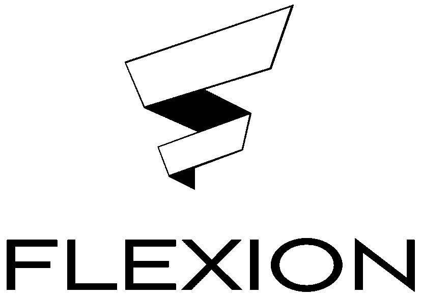 Trademark Logo FLEXION