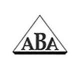 ABA