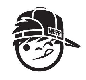 Trademark Logo NEFF