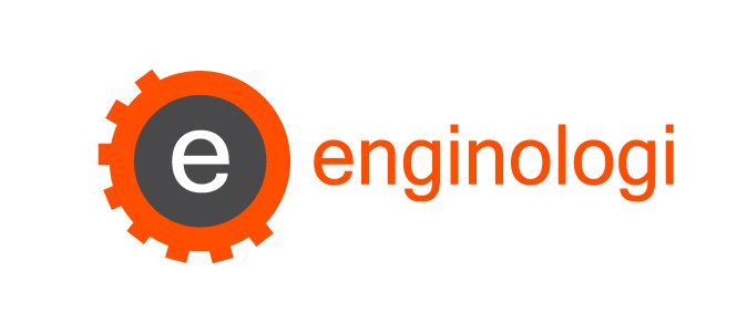 Trademark Logo E ENGINOLOGI
