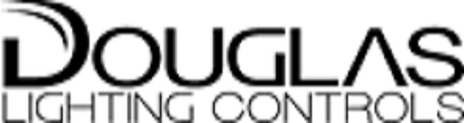 Trademark Logo DOUGLAS LIGHTING CONTROLS