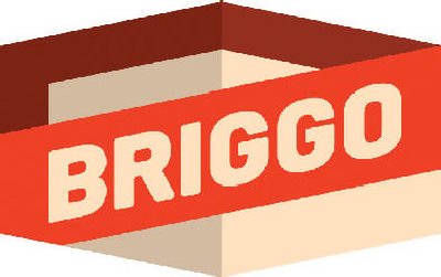  BRIGGO