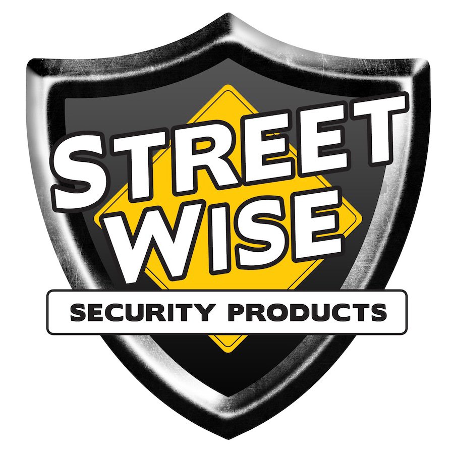  STREET WISE SECURITY PRODUCTS